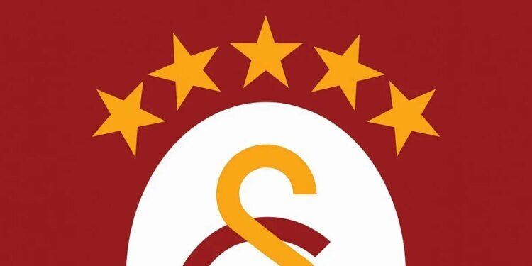 Avusturya’da 2 maç