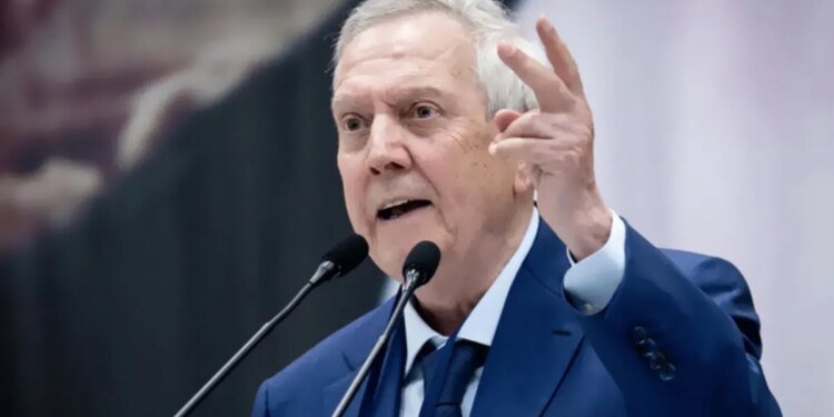 Aziz Yıldırım talimat verdi! Fenerbahçe’den sürpriz transfer