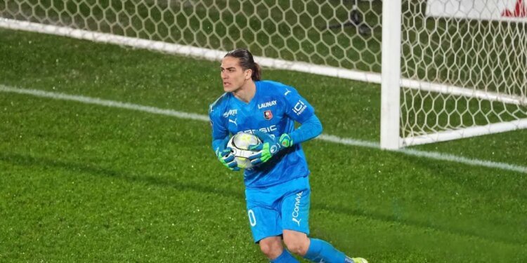 Beşiktaş Doğan Alemdar transferini resmen açıkladı!