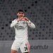 Beşiktaş Jota Silva ile yollarını ayırdı!