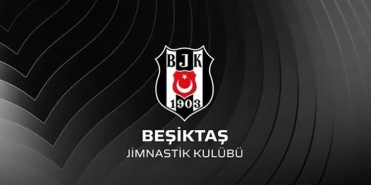 Beşiktaş Kulübü’nün borcu açıklandı!
