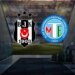 Beşiktaş-MTE 1904 maçı CANLI | Hazırlık maçı CANLI TAKİP
