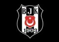 Beşiktaş’ta 4 ismin sözleşmesi uzatıldı
