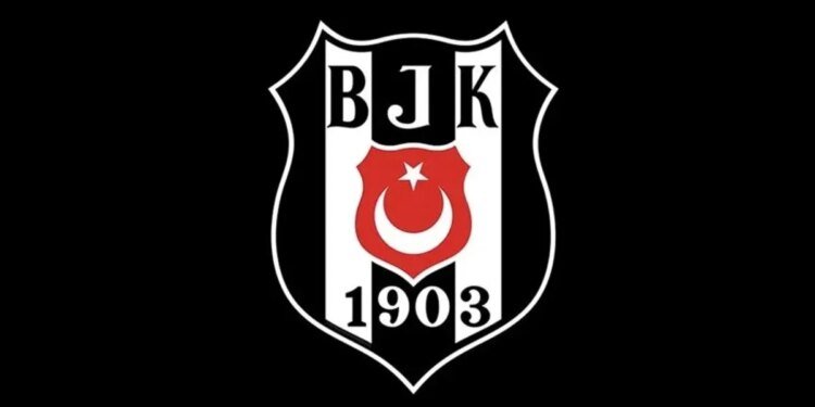 Beşiktaş’ta 4 ismin sözleşmesi uzatıldı
