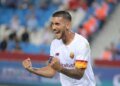 Beşiktaş’tan Pellegrini bombası! Transferi o isim bitirecek
