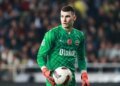 Dinamo’dan teklif geldi