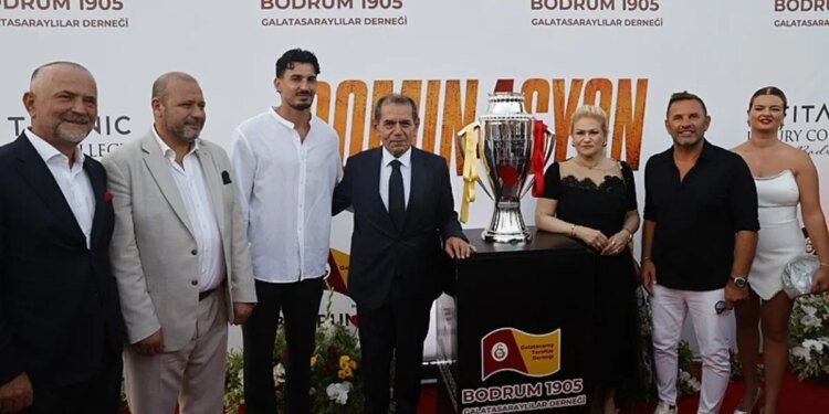 Ezeli gönderme