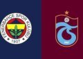 Fenerbahçe ve Trabzonspor’dan 3 Temmuz paylaşımları!
