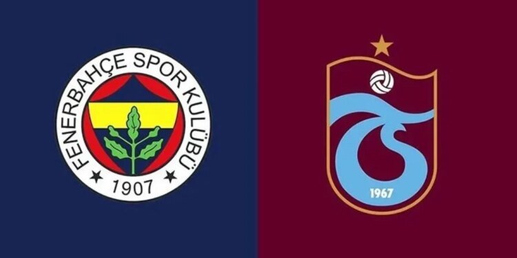 Fenerbahçe ve Trabzonspor’dan 3 Temmuz paylaşımları!