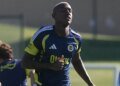 Fenerbahçe’de Anderson Talisca’nın MR sonucu temiz çıktı!