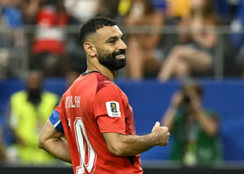 Fenerbahçe’de Mohamed Salah gelişmesi! İki katını istedi