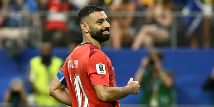 Fenerbahçe’de Mohamed Salah gelişmesi! İki katını istedi
