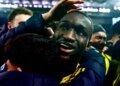 Fenerbahçe’de Sidiki Cherif sürprizi! Transfer…