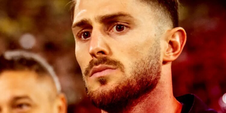 Fenerbahçe’de son dakika! İsmail Yüksek ve transfer…