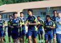 Fenerbahçe’den açıklama geldi! Diego Carlos…