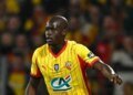 Fenerbahçe’den Malang Sarr’a dev teklif! Önerilen rakam dudak uçuklattı