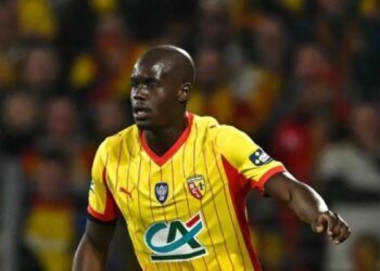 Fenerbahçe’den Malang Sarr’a dev teklif! Önerilen rakam dudak uçuklattı
