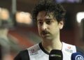 Furkan Korkmaz resmen Beşiktaş’ta