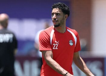 Galatasaray Marmoush’tan vazgeçmiyor! İşte transfer formülü