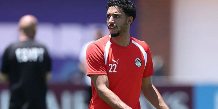 Galatasaray Marmoush’tan vazgeçmiyor! İşte transfer formülü