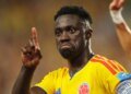 Galatasaray’da Davinson Sanchez’e İtalya’dan bir talip daha!