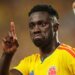 Galatasaray’da Davinson Sanchez’e İtalya’dan bir talip daha!