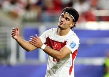 Galatasaray’da flaş Can Uzun gelişmesi! Yeni teklif ortaya çıktı
