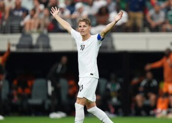 Galatasaray’dan 10 numara transfer! Sarı-kırmızılılar o rakamı ödemeye hazır