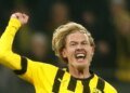 Galatasaray’dan 10 numaraya bedava transfer! Flaş İlkay ve Sane detayı