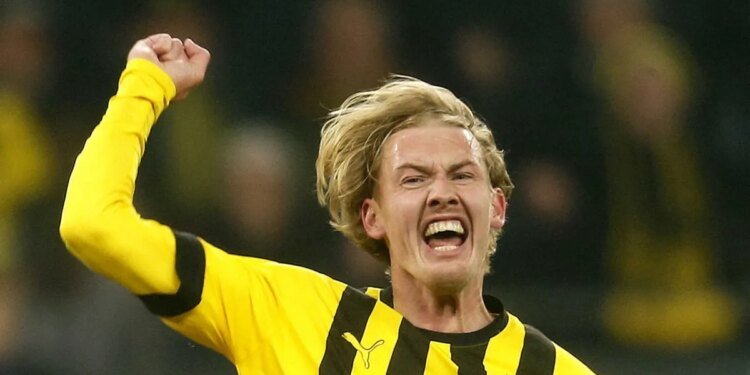 Galatasaray’dan 10 numaraya bedava transfer! Flaş İlkay ve Sane detayı