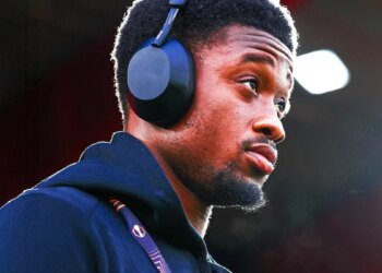 Galatasaray’dan stopere sürpriz aday! Bunu kimse beklemiyordu
