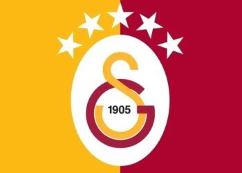 Galatasaray’ın hazırlık maçı programı belli oldu!