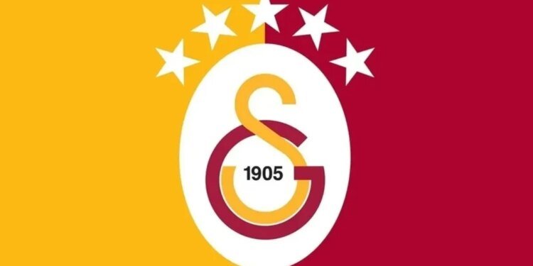 Galatasaray’ın hazırlık maçı programı belli oldu!