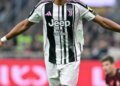 Galatasaray’ın ilk transfer bombası ortaya çıktı! Taraftarlara hayran kalmıştı