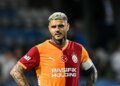 İcardi iddiası