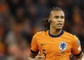 İngiliz gazeteci duyurdu! İşte Fenerbahçe’nin yeni transferi Nathan Ake’nin bonservis bedeli
