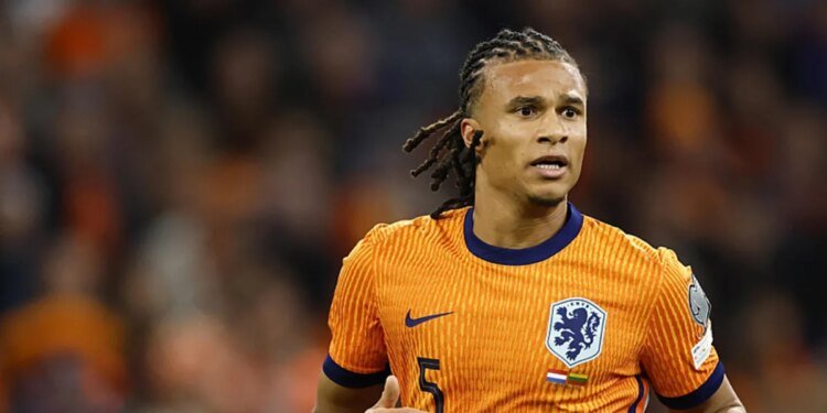 İngiliz gazeteci duyurdu! İşte Fenerbahçe’nin yeni transferi Nathan Ake’nin bonservis bedeli