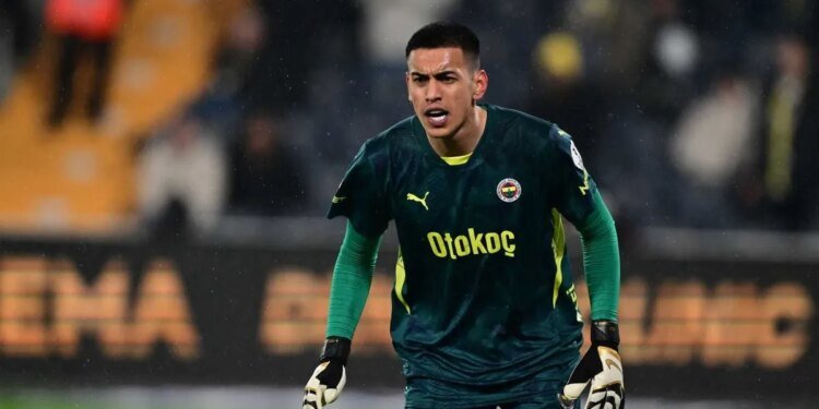 İrfan’a da veto