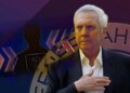 İşte Fenerbahçe’nin 3. transferi! Aziz Yıldırım “alın” dedi ve…