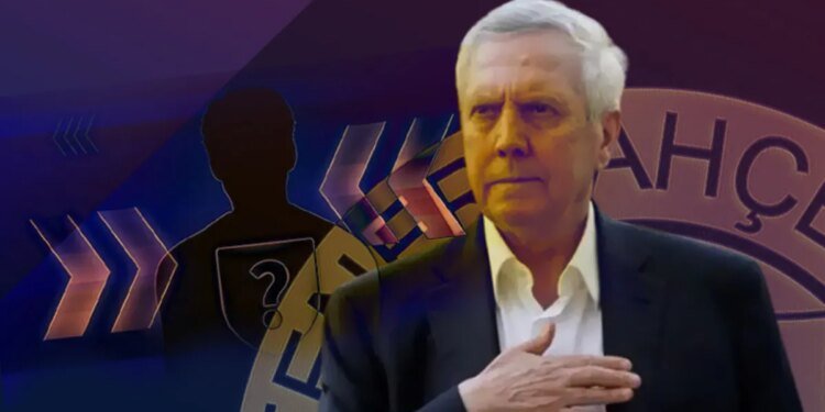 İşte Fenerbahçe’nin 3. transferi! Aziz Yıldırım “alın” dedi ve…