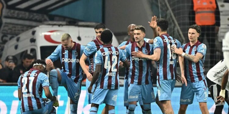 Kadro yapısı korunuyor