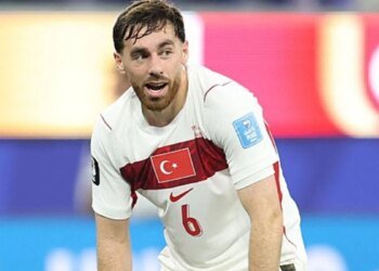 Kupa macerası sona erdi