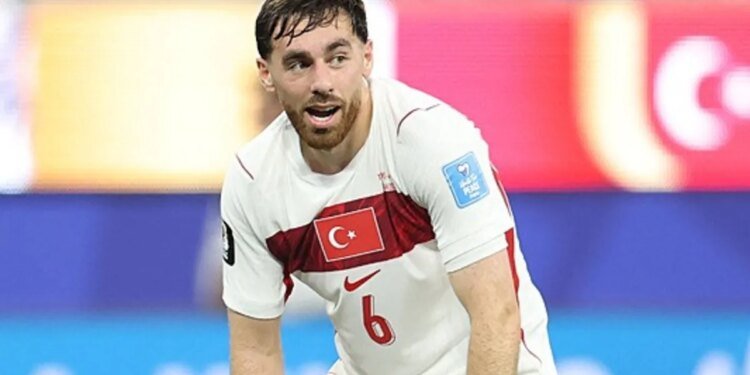 Kupa macerası sona erdi