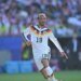 Leroy Sane’ye Suudi Arabsitan kancası! Galatasaray o rakamın altına satmayacak