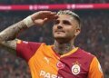 Mauro İcardi süre istedi