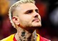 Mauro Icardi’den şaşırtan transfer açıklaması! Beşiktaş ve Fenerbahçe…