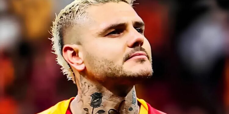 Mauro Icardi’den şaşırtan transfer açıklaması! Beşiktaş ve Fenerbahçe…