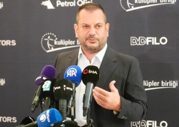 Onana geri sayımı
