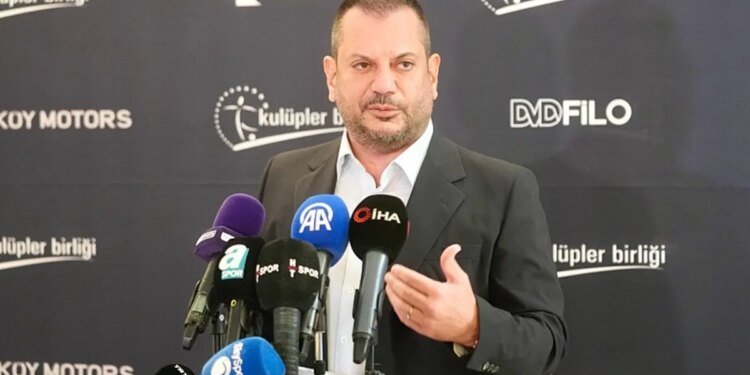 Onana geri sayımı