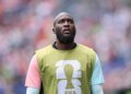 Romelu Lukaku da radarda
